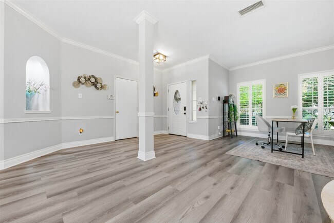 Foto del edificio - 6426 Portuguese Bend Dr