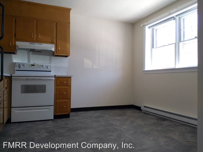 Building Photo - 6A Orchard Hills Dr
