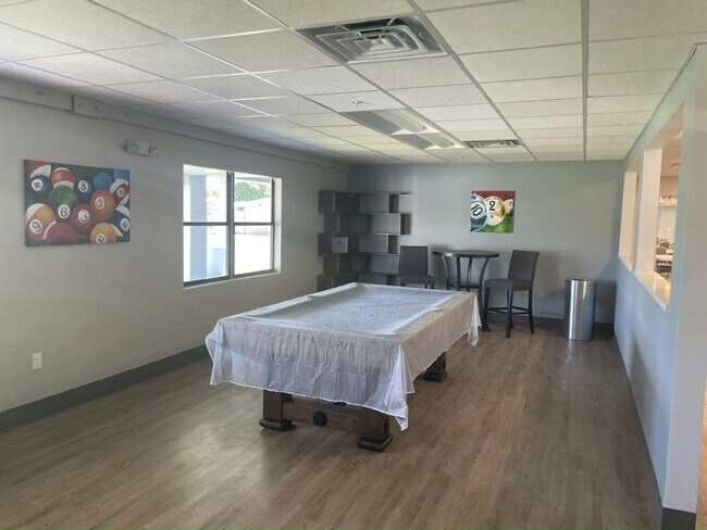 Building Photo - 6980 41st Ave N