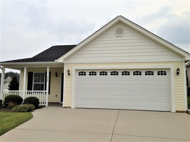 Building Photo - 428 Bridgewood Ct