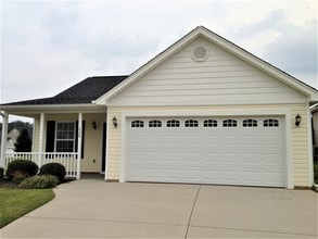 Building Photo - 428 Bridgewood Ct