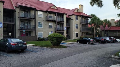 Building Photo - 224 Afton Square
