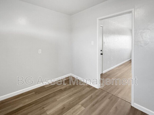 Foto del edificio - 109 S 15th Street