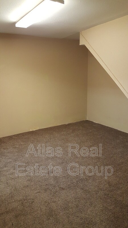 Foto del edificio - 14385 Pensacola Dr
