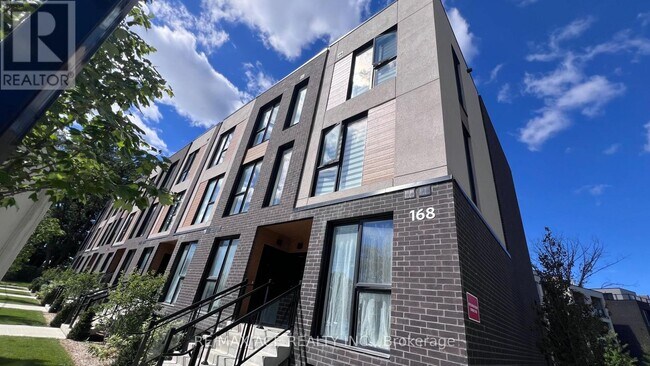Building Photo - 168 Clonmore Dr