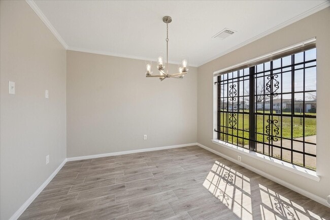 Building Photo - 3513 Barberry Dr