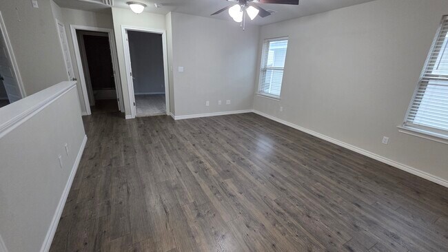 Foto del edificio - 232 Syrah Ct