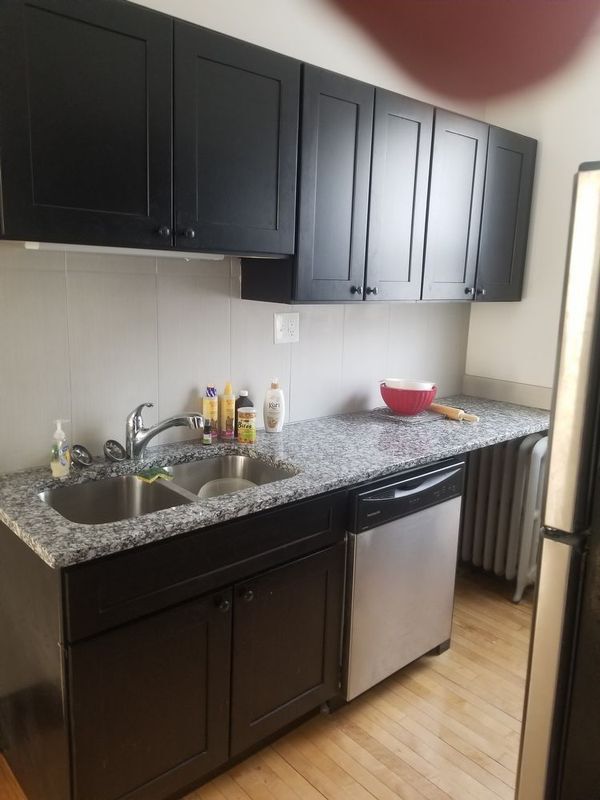 Foto del edificio - 2645 N Spaulding Ave