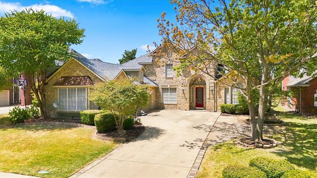Building Photo - 9709 Waterview Pkwy