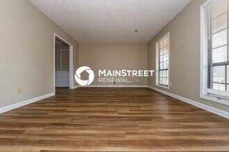 Building Photo - 8870 Peppertree Dr