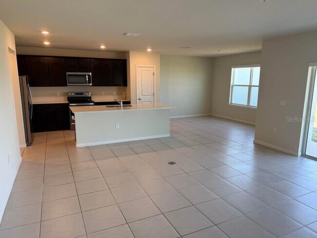 Foto del edificio - 1963 Enchanting Ct