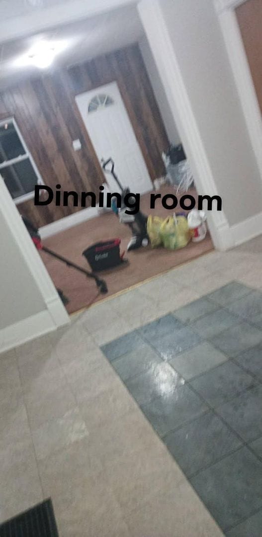 Building Photo - 1515-1517 20th Avenue