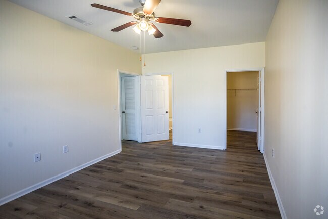2HAB, 2BA - 1153SF - The Chelsea Millington