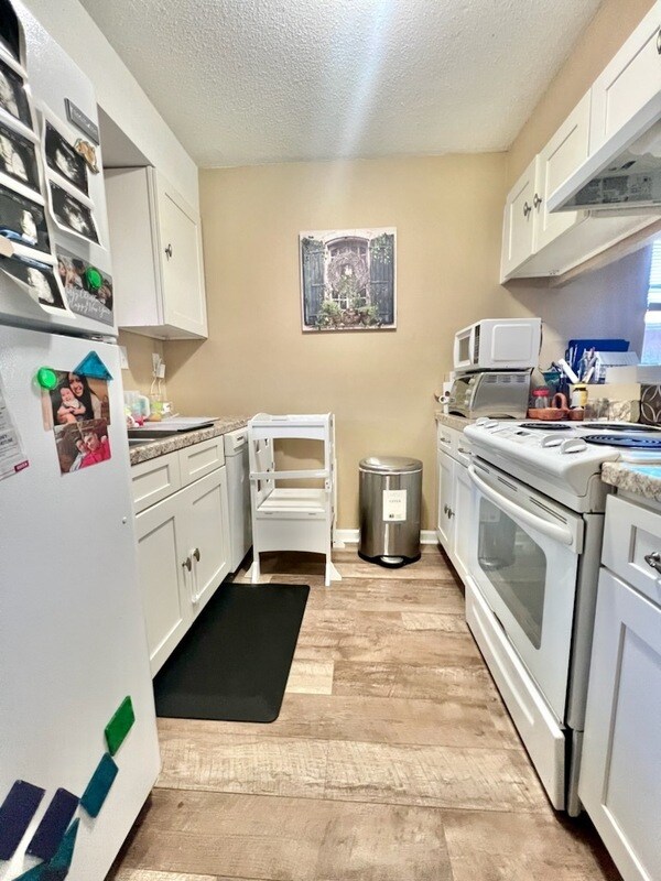 607 W Sunset Blvd, Fort Walton Beach, FL 32547 House Rental in Fort Walton Beach, FL