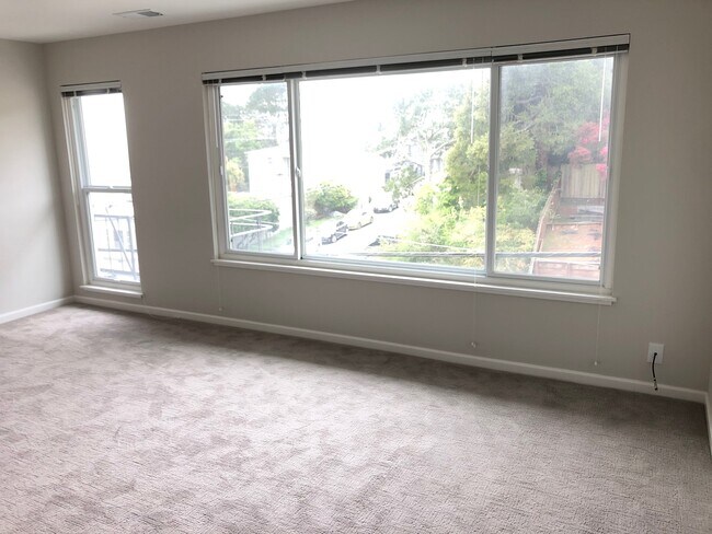 Foto del edificio - 935 Burnett Ave
