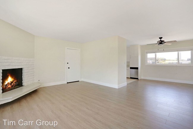 Foto del edificio - 530 Irvine Ave