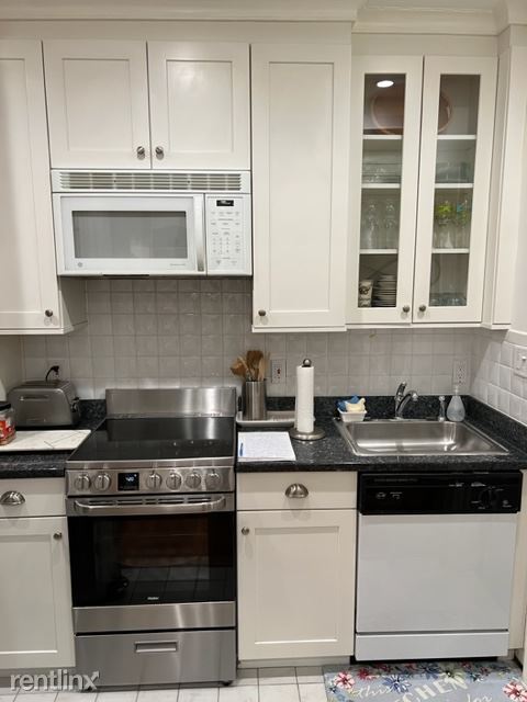 Foto del edificio - Studio, 1 bath Condo - 236 Beacon Street 1E