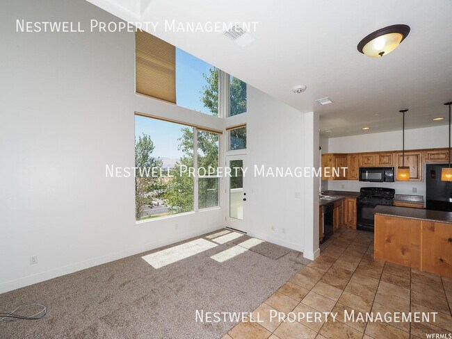 Building Photo - 4528 S Jordan Pkwy W