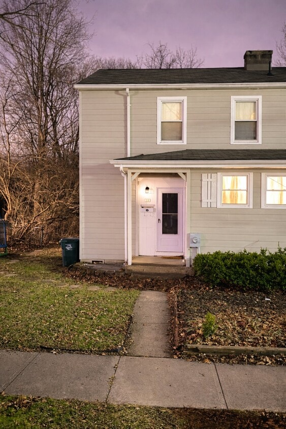 Photo - 11 Foxworth Ln (Cincinnati, OH)
