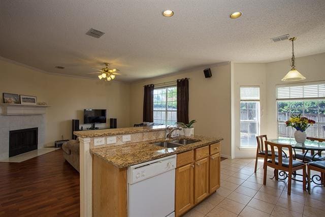 Foto del edificio - 4428 Heath Ct