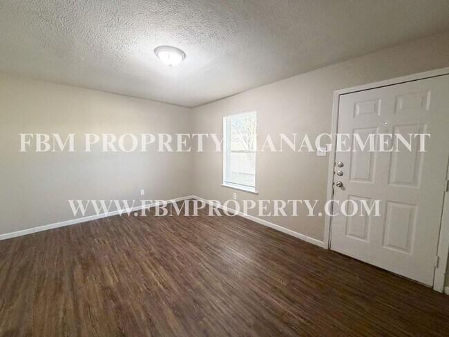 Foto del edificio - 3224 W 8th Ave