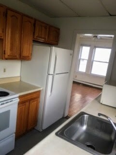 Foto principal - 9 Creedway St