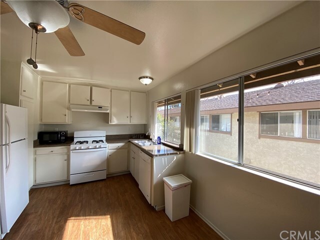 Foto del edificio - 1201 Walnut Ave