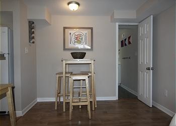 Foto del edificio - 113 53rd St