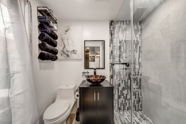 Foto del edificio - 3609 SW 58th Ave