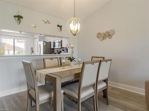 Foto del edificio - 1051 Eastham Way