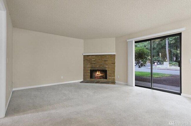 Foto del edificio - 14331 124th Ave NE