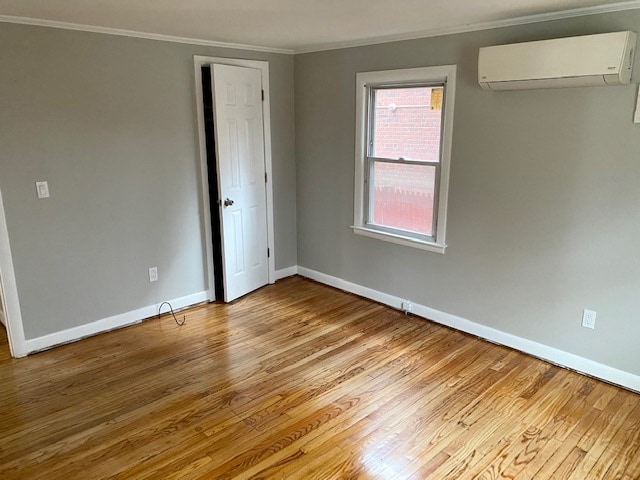 Bedroom 1 - 37 Caya Ave