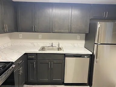 Photo - 500 E Upsal St Apartment