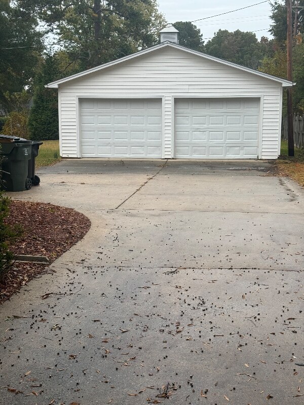 Building Photo - 1714 Piedmont Way