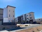 Foto principal - Desert Color Condo!