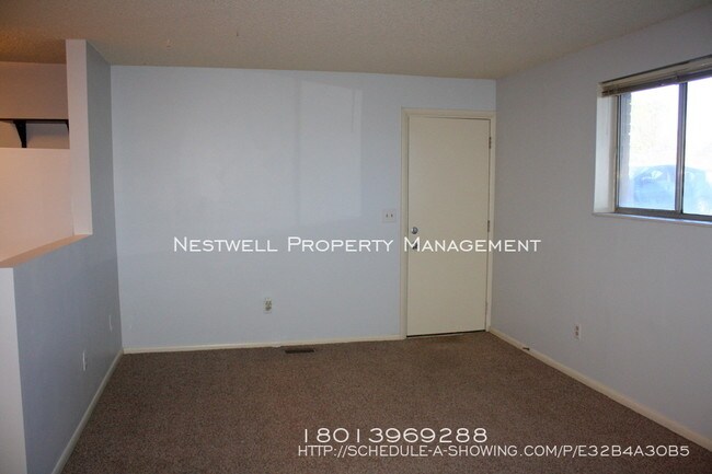 Building Photo - 3673 2200 W