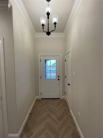 Foto del edificio - 7333 Wildflower Wy