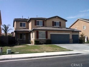 Building Photo - 12325 Nicole Ct