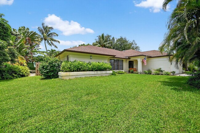 Foto del edificio - 2700 Yarmouth Dr