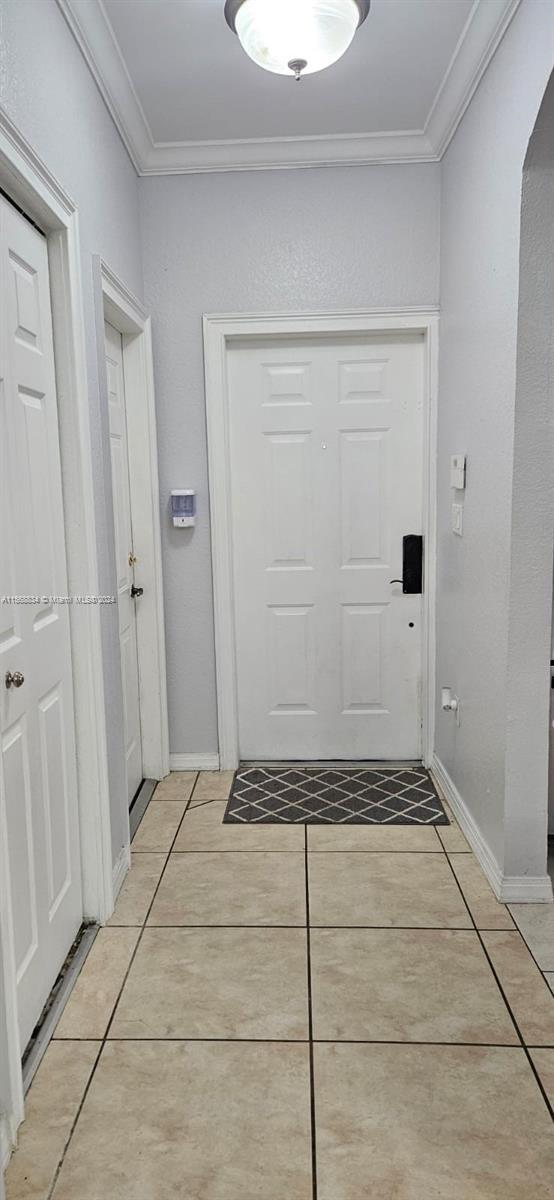 Foto del edificio - 12708 SW 49th Dr