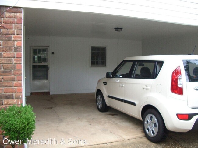 Foto del edificio - 3 br, 2 bath House - 5224 10th Ave