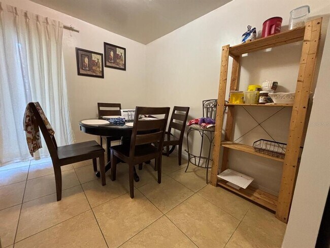 Building Photo - 4349 S Semoran Blvd