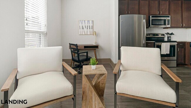 Foto del edificio - 155 Birdsall St