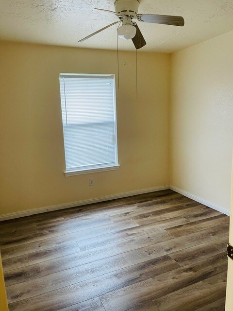 Building Photo - 6604 Belcamp Dr