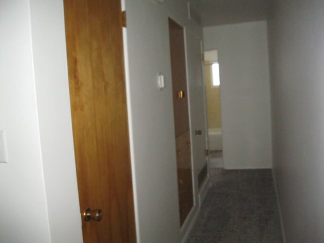 Foto del edificio - 716 24th St S