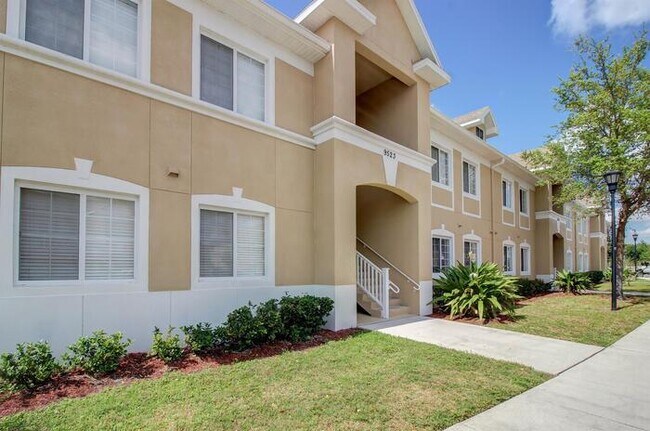 Building Photo - 9523 Newdale Way