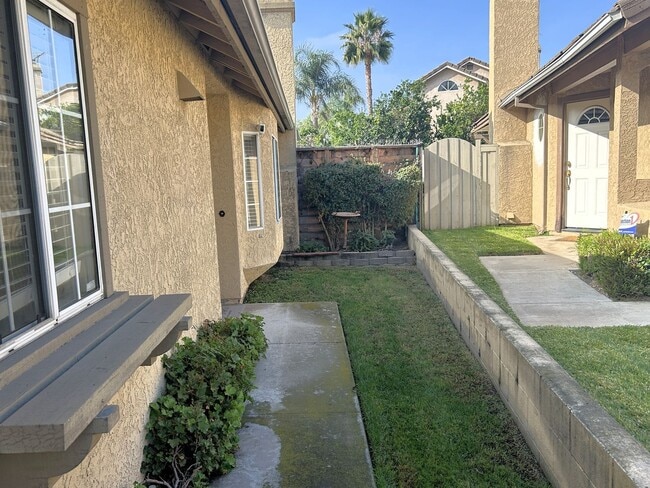 Building Photo - 7622 Belpine Pl