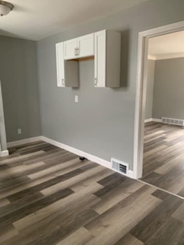 Ferndale must see!! 3 bedroom and 2 baths!! - Ferndale must see!!  3 bedroom and 2 baths!!