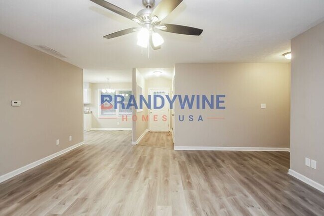 Foto del edificio - Holiday PROMO, December FREE move-in by 11...