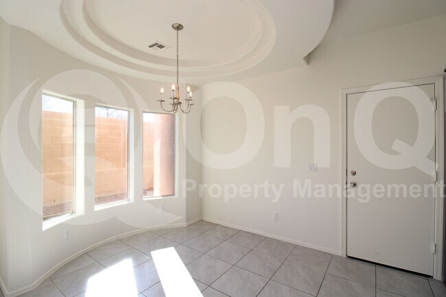 Foto del edificio - 11443 W St John Rd